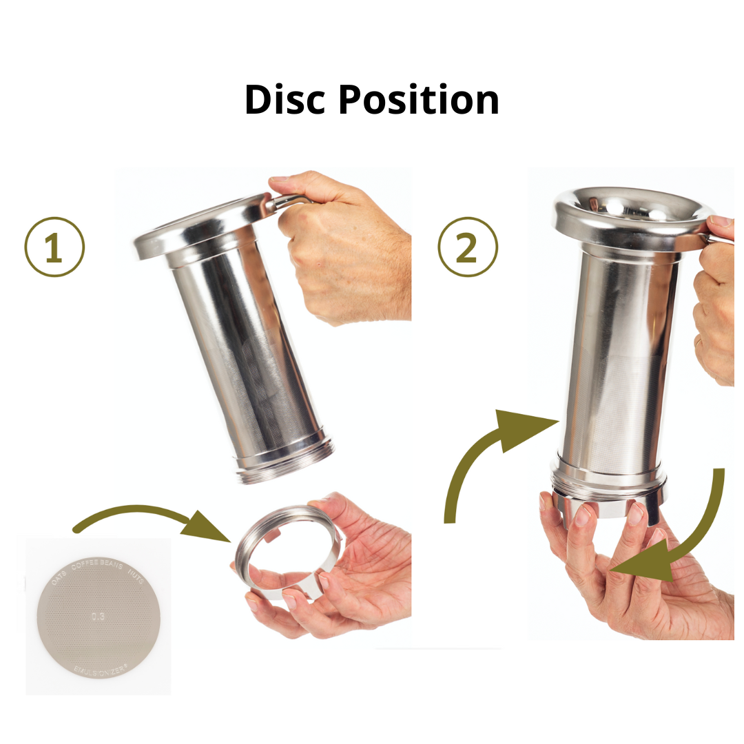 Utensilio de cocina, Utensilio de cocina