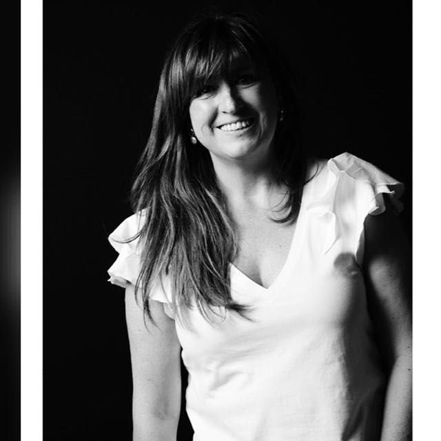 QUIENES SOMOS, QUIENES SOMOS