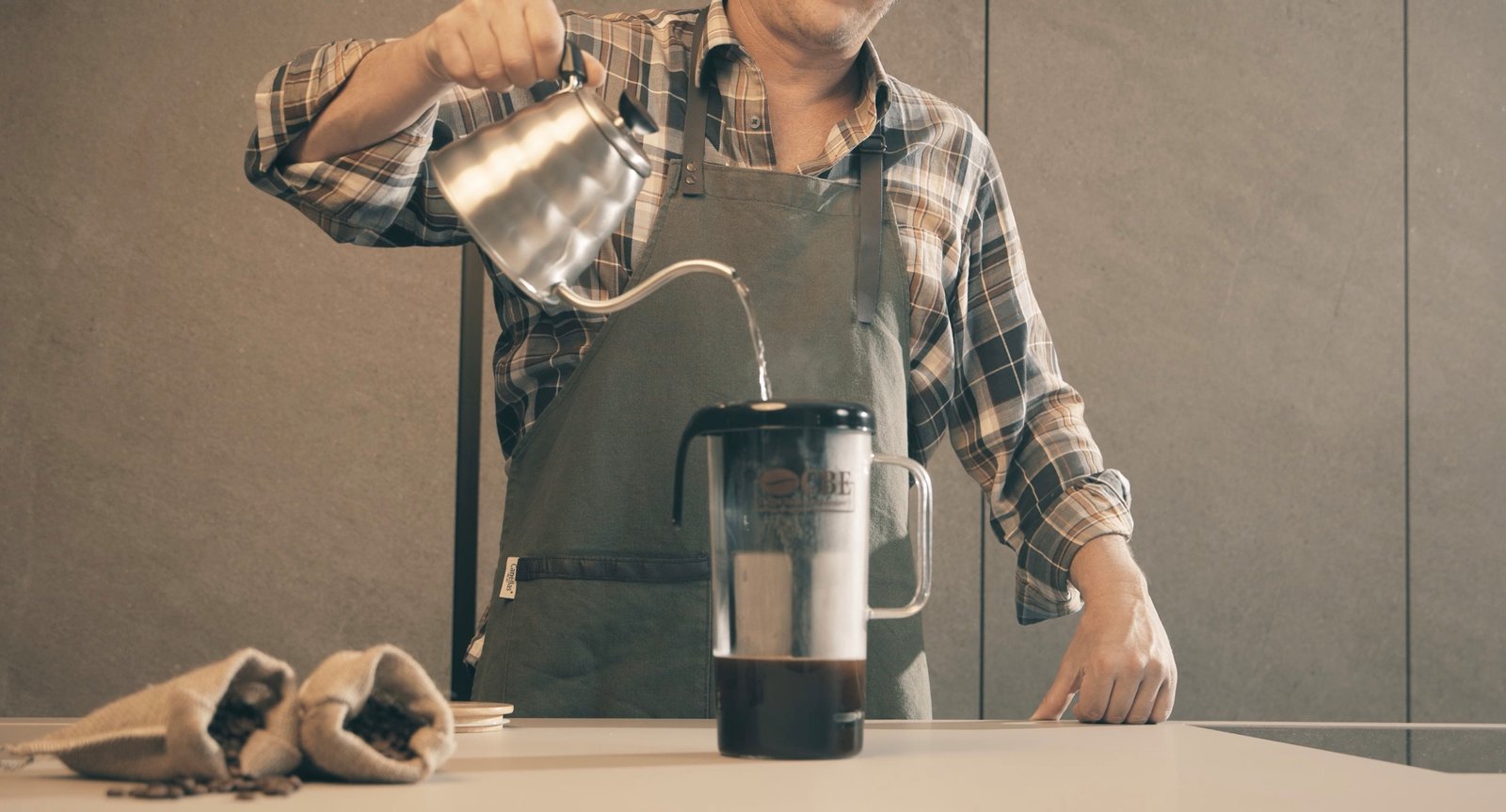 Batidora de cocina, Batidora de cocina