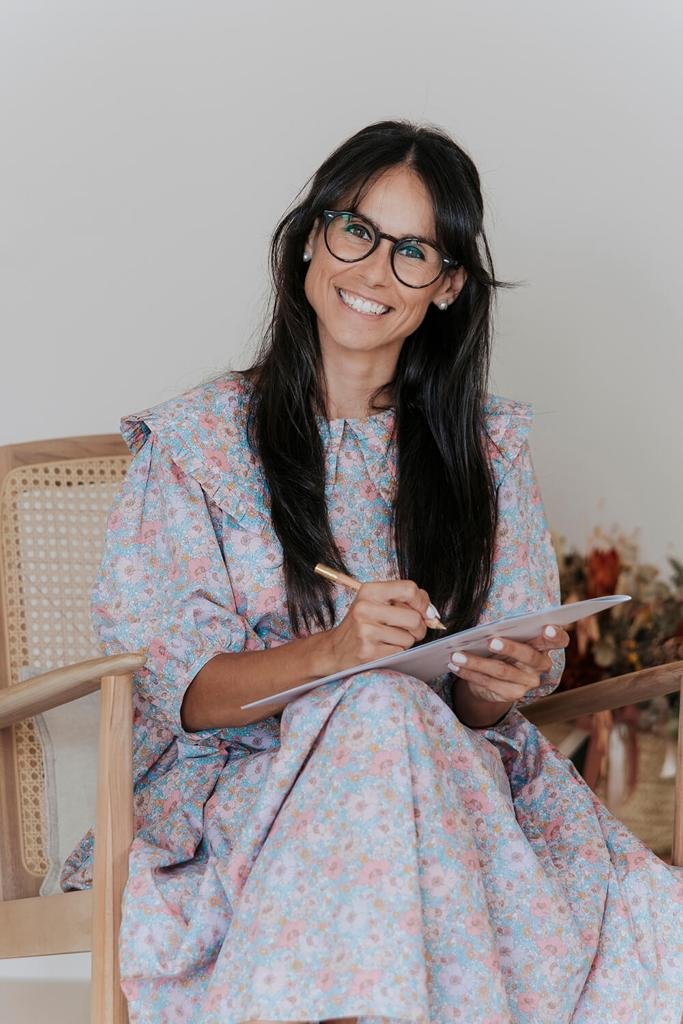 QUIENES SOMOS, QUIENES SOMOS