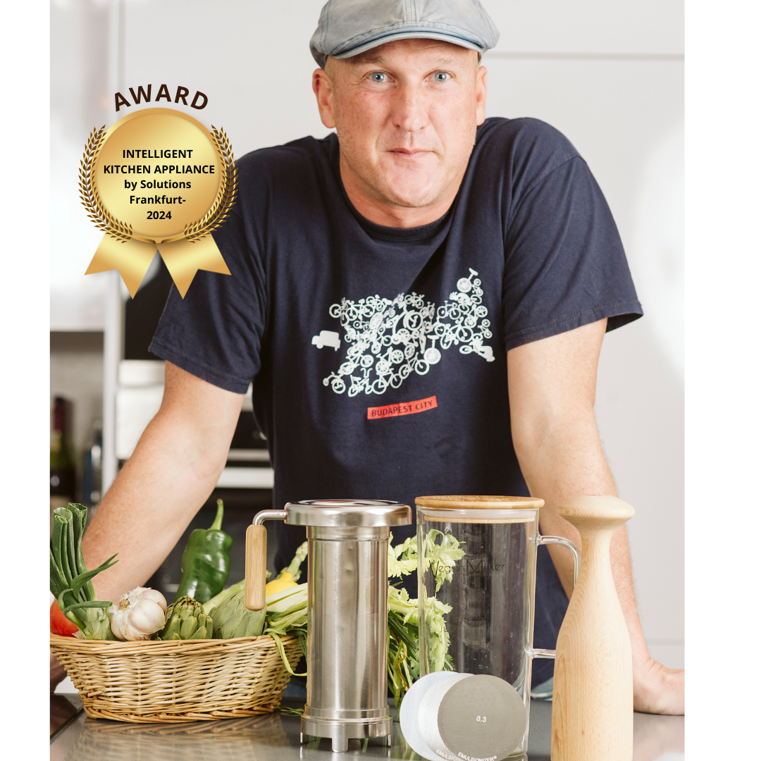 QUIENES SOMOS, QUIENES SOMOS